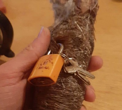 Envo&ucirc;tement amoureux rapide Belgique